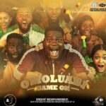 Super-Eagles-Goldberg