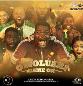 Super-Eagles-Goldberg