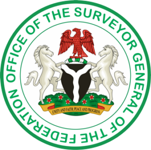 Surveyor Genera