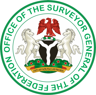 Surveyor Genera