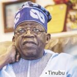 TInubu