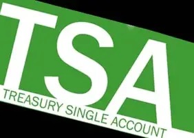 TSA