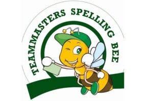 Teammasters-National-Spelling-Bee