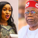 Tinubu-Betta-Edu