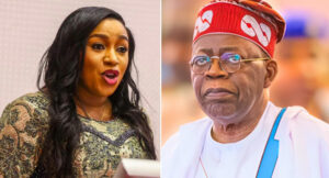 Tinubu-Betta-Edu