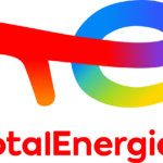 TotalEnergies_logo.svg