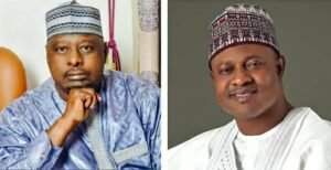 Uba-sani-and-Isah-ashiru