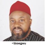 Ugochwuku