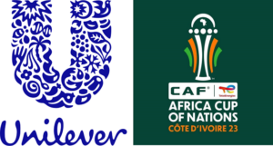 Unilever-and-AFCON-2023-1cc