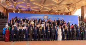 Untitled 2cvbmmm