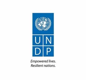 Untitledrr