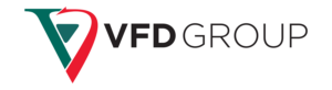 VFD-Group