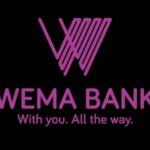 WEMA