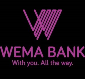 WEMA
