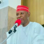 Yusuf-Kano-Governor