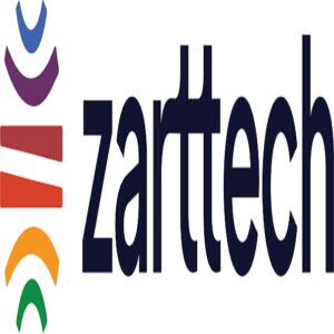 Zarttech-2