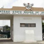 cvd