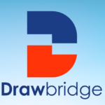 drawbridge