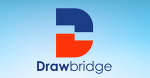 drawbridge