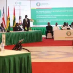 ecowas3