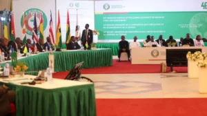 ecowas3