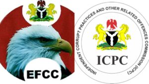 efcc-icpc