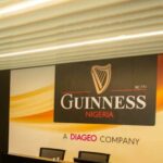 guinness-diageo-1024×684-1