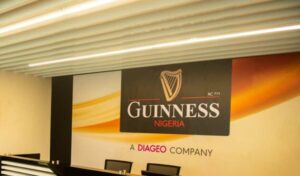 guinness-diageo-1024×684-1