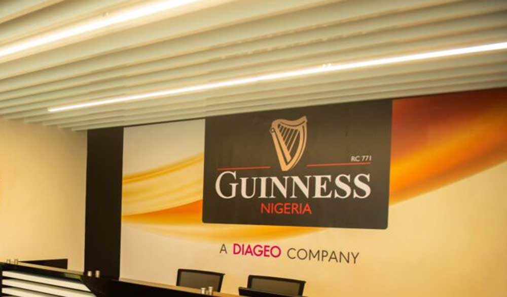 guinness-diageo-1024×684-1