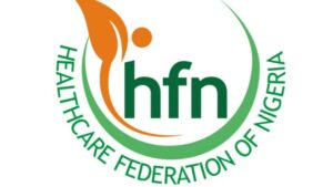 hfn