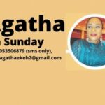 iIprNMEY-Agatha-300×213