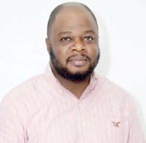 idris-etanami-abiodun-usman