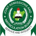 jamb-logo-new-download