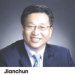 jan