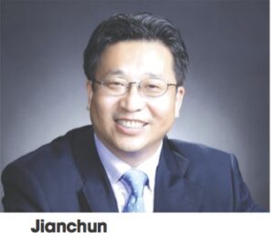 jan