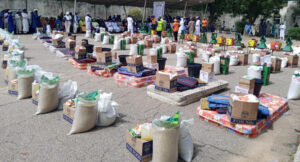 katsina-flood-victims-