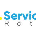 logo-black.b1b4d11c