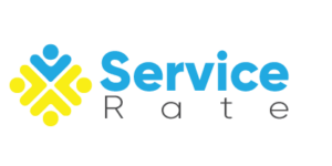 logo-black.b1b4d11c