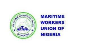 maritime-workers