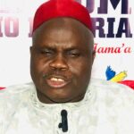 Hashimu Dungurawa