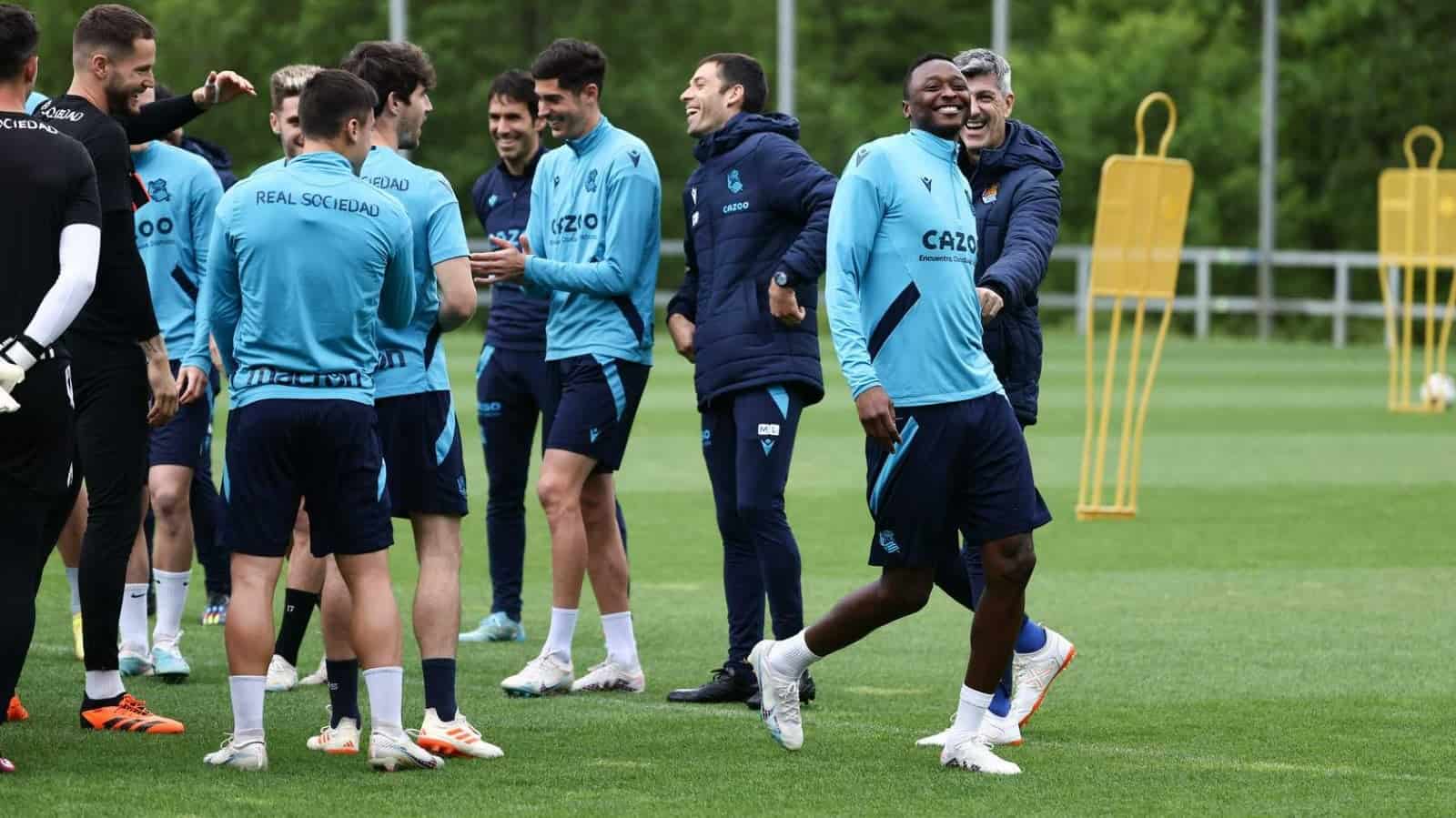 sadiq-umar-min