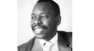 saro-wiwa