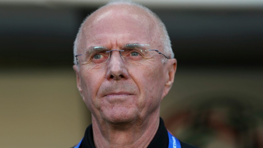 skysports-sven-goran-eriksson_6417962