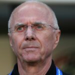 skysports-sven-goran-eriksson_6417962
