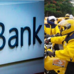 taj-BANK-nIPOST