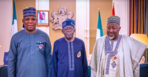 tinubu0