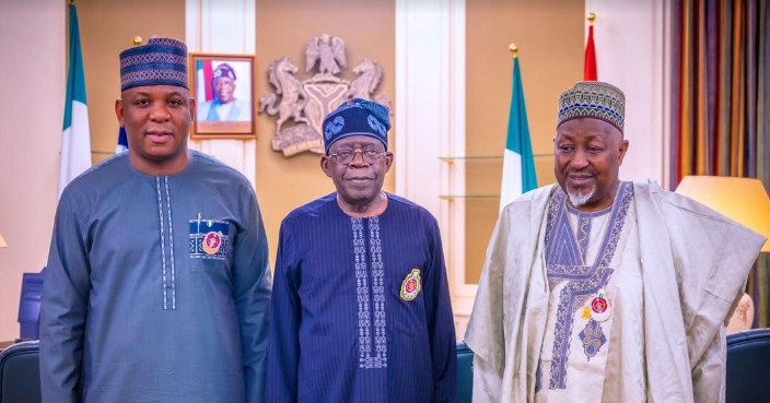 tinubu0