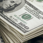 1-Dollar-image