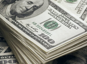 1-Dollar-image