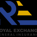 Royal Exchange